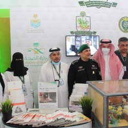 غرفة الشرقية والمركز الوطني للتمور يشكران أمانة الشرقية لدعمها المستثمرين وقطاع الأعمال