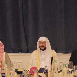 إرادة جدة يشارك بمعرض الحرس الملكي الأول للتوعية بأضرار المخدرات