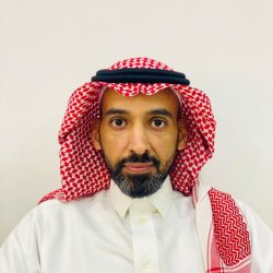 صحة الشرقيه تختتم فعالية هشاشة العظام بحضور ١٢٠٠مستفيد