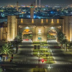 جامعة جدة تستقبل المشاركات البحثية في المؤتمر الدولي الأول لعلوم الرياضة