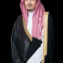 سمو أمير منطقة الرياض بالنيابة يدشن حملة مكارم الأخلاق