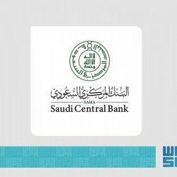 آل الشيخ : أكيد بتصدقون دام عندنا قيادة ملهمة دفعت كل سعودي إنه يرتفع عنده حد الطموح ويحقق الأحلام