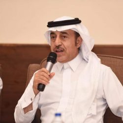 إحباط محاولتي تهريب أكثر من 1.5 كيلوجرام من الكوكايين