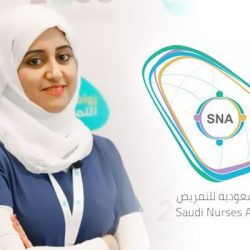 مجمع إرادة بالرياض يدشن حملة تطعيم ضد الإنفلونزا الموسمية