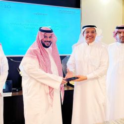 أجواء جاذبة وتنوع ترفيهي و3 ملايين زائر في أول شهر من موسم الرياض 2021