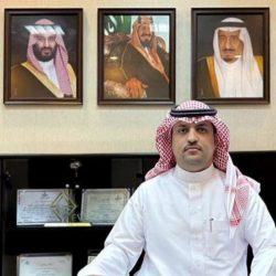 السعودية عضوا بالمجلس الدولي للتمريض ICN