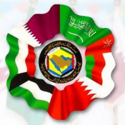 حالة الطقس المتوقعة اليوم الاثنين:  أمطار رعدية ورياح نشطة على هذه المناطق