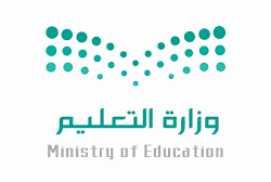 حالة الطقس المتوقعة اليوم الخميس