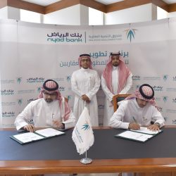 د. الشهراني يدشن فعاليات الحملة الوطنية لمكافحة السكري بمنطقة الرياض