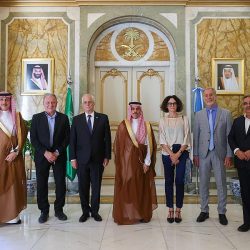 حالة الطقس المتوقعة اليوم الأحد
