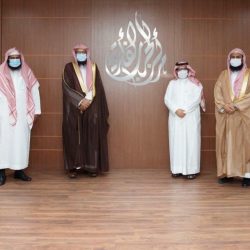 الملكية الفكرية تطلق الدليل الاسترشادي لسياسات الملكية الفكرية للجامعات والمراكز البحثية