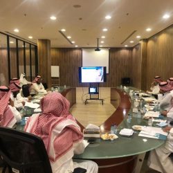 حالة الطقس المتوقعة اليوم الجمعة