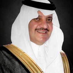 اتفاقية تعاون بين الشرق الأوسط لمحركات الطائرات و ITP الإسبانية لإصلاح محركات طائرات التايفون