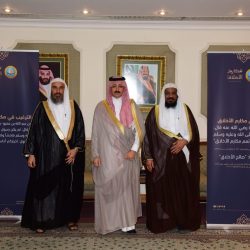 التحلية تُحسن جودة مياه خيبر وتمدالمياه الوطنية بـ 6 آلاف م3 يومياً من المياه العذبة