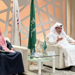 الأراضي البيضاء : 15 يومًا على انتهاء مهلة تسجيل الأراضي في الأحساء