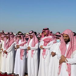 سالم الشهراني مديرًا للعمليات لمجموعة فنادق أكور في أبراج البيت