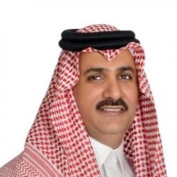 سمو أمير الجوف يطلع على أعمال وبرامج فرع وزارة الشؤون الإسلامية بالمنطقة