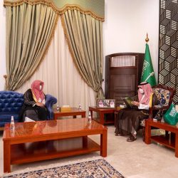 صحة الرياض : تحسين نسبة الاستجابة للمستشفيات إلى 98%