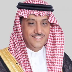 معرض المجوهرات الفريدة بموسم الرياض 2021 يبدأ فعالياته