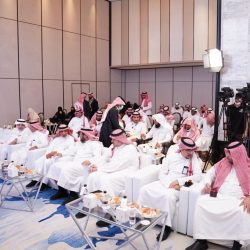 الجمعية السعودية للعلوم التربوية والنفسية تعلن انطلاق التسجيل بجائزة جستن للتميز
