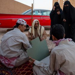 ارتفاع نسبة التوطين في القطاع الخاص إلى 23.59% خلال الربع الثالث من 2021