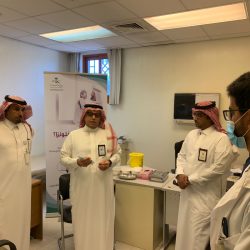 قرية زمان تعود بزوار موسم الرياض 2021 لأنماط العيش القديم وتجاربه التقليدية