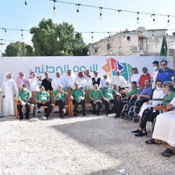 موسم الرياض 2021 ينظم مهرجان الرياض للألعاب الأكبر من نوعه في العالم