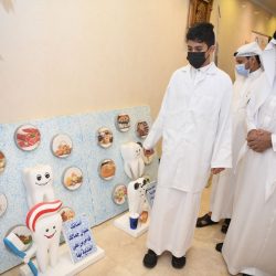 بعد عدد من الدول العربية الأردن تطرد عمر عايش والقضاء يحجز على أمواله