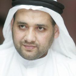 اللجنة الوطنية للجان العمالية توقع اتفاقية مع سعودي ٣٦٠ لتقديم خدمات إعلامية