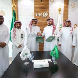 المؤسسة العامة للري تنفذ حملة لمنسوبيها للتطعيم ضد الأنفلونزا الموسمية