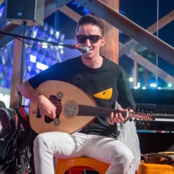 تعليم المدينة يدشن برنامج ( إتقان ) الرياضي لتطوير أنشطة وبرامج التربية البدنية