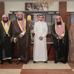 حالة الطقس المتوقعة اليوم السبت