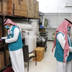صحة الاحساء تتخطى  ١٣٠٠ استشارة عن فوائد الرضاعة الطبيعية
