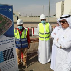 جمعية السكر بالشرقية تطلق حملة سكرك بأمان في 23 محطة