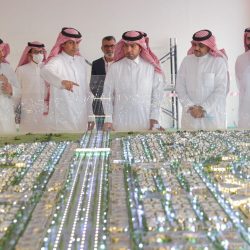 بلدية الخبر تصدر 90 تصريحا للجلسات الخارجية للمطاعم والمقاهي   