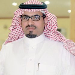 اعتماد الجمعية السعودية للتمريض كجهة تطوير مهني مستمر