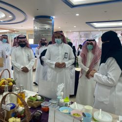 السبيل يرفع الشكر للقيادة ‏الرشيدة بمناسبة تجديد الثقة لمجلس امناء الحوار الوطني