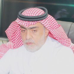 صحة حفر الباطن تحتفي بالمتقاعدين من منسوبيها