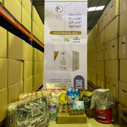 حالة الطقس المتوقعة اليوم الخميس