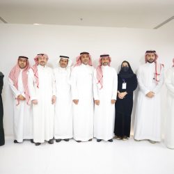 حالة الطقس المتوقعة اليوم الجمعة