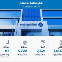 متحف كومبات فيلد يستعرض أسلحة يتجاوز عمرها 100 عام
