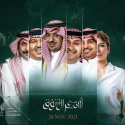 إحباط محاولة تهريب أكثر من 3 آلاف زجاجة من الخمور بميناء جدة