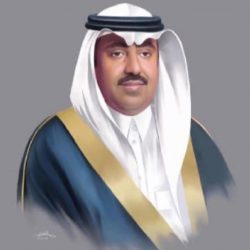 حالة الطقس المتوقعة اليوم السبت