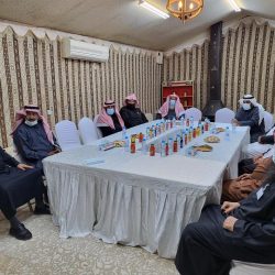 الملكية الفكرية تضبط منشآت الأجهزة الإلكترونية والتسجيلات المنتهكة للحقوق