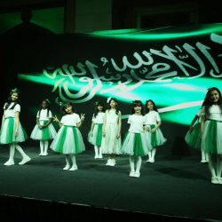 أمانة الشرقية تقيم الفعاليات تزامنا مع اليوم العالمي للطفل بمدن ومحافظات المنطقة