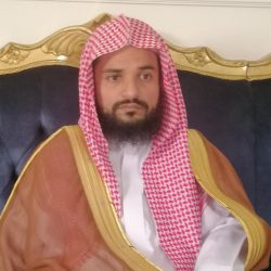 البحرين تدين استهداف ميليشيا الحوثي الإرهابية مطار نجران بطائرة مسيرة