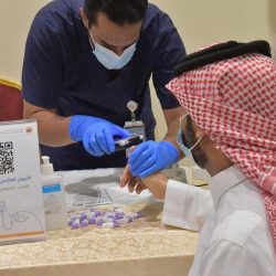 ملتقى الوطن للإبداع السعودي بنجران شراكة سباعية من أجل المستقبل
