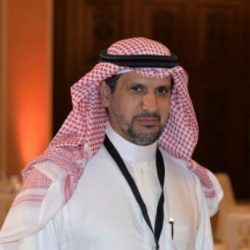 كلية الهندسة بجامعة الامام عبد الرحمن تطلق برنامجين نوعيين بالهندسة الطبية الحيوية