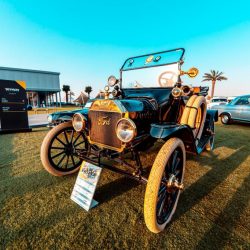 المغلوث : جائزة الأميرة صيته مشروع وطني فعال