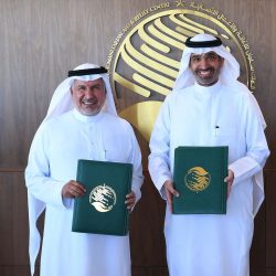 مذكرة تفاهم بين التحلية و هيئة المهندسين لجذب الفرص الاستثمارية وتوطين العمل الهندسي